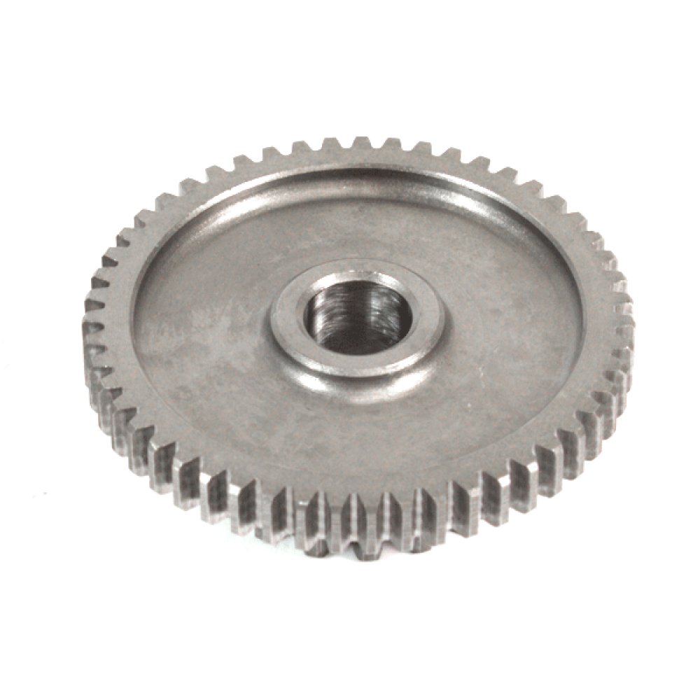 Starter Motor Reduction Gear 2