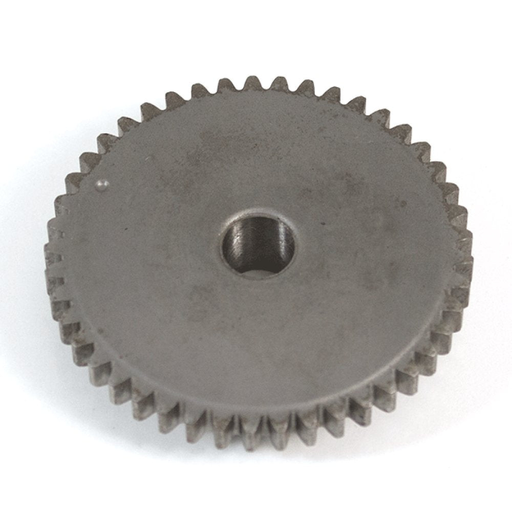 Starter Motor Reduction Gear 2