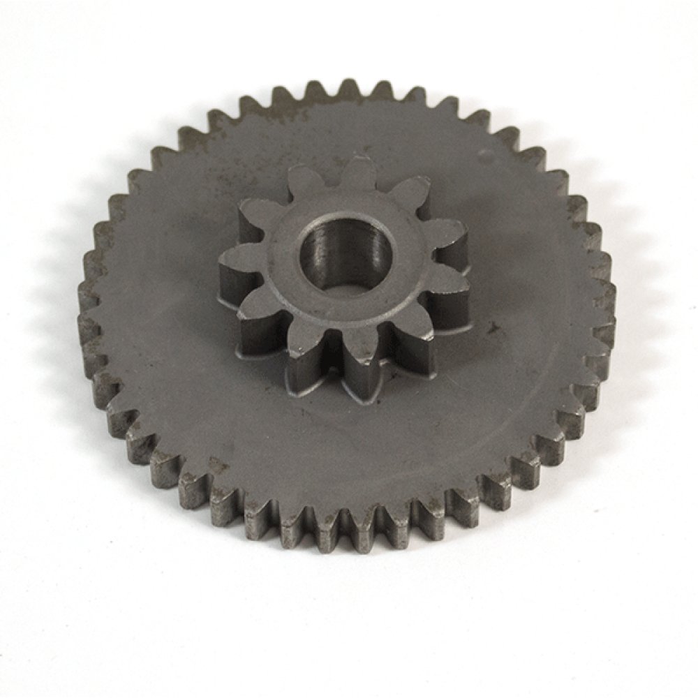 Starter Motor Reduction Gear