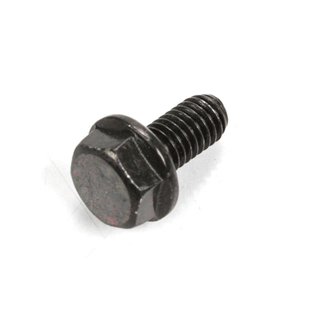 Flanged Hex Bolt Cam Cover (Blanking Bolt) Bolt