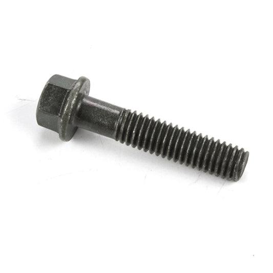 Flanged Hex Bolt Inlet Manifold Bolt