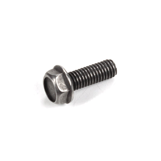 Flanged Hex Bolt Rocker Seat Bolt