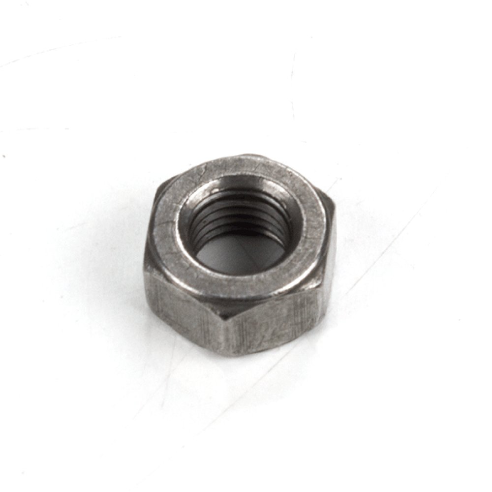 Valve Adjusting Hex Nut
