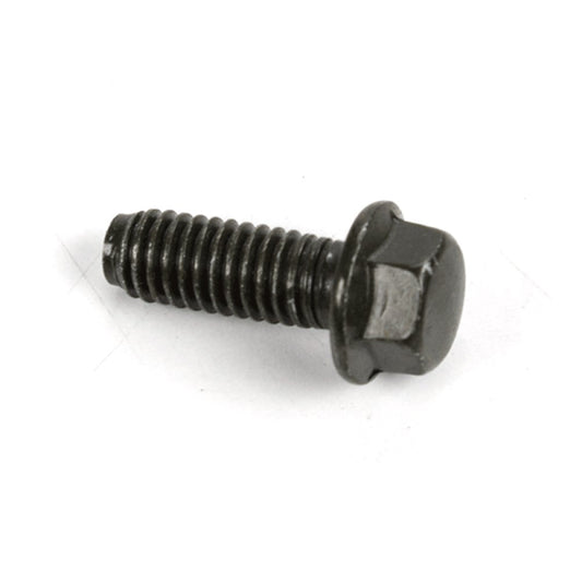 Flanged Hex Bolt Camshaft Locking Bolt