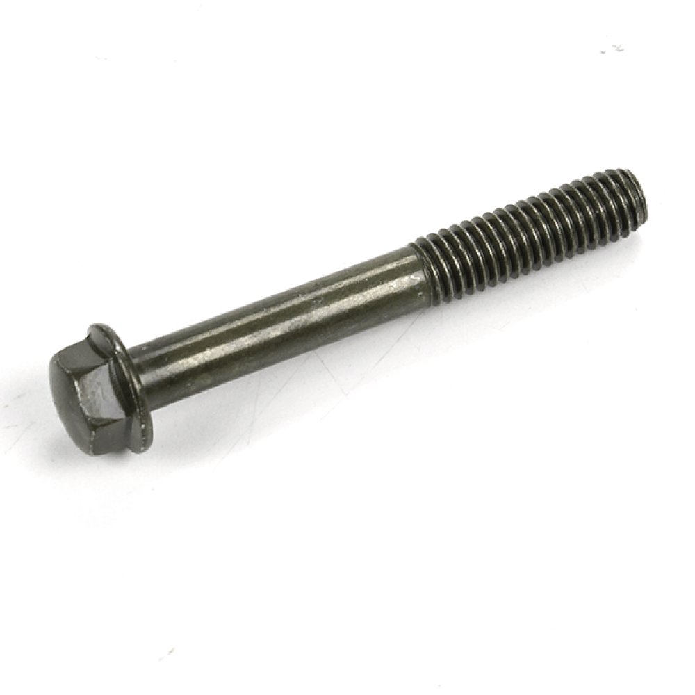 Hex Bolt