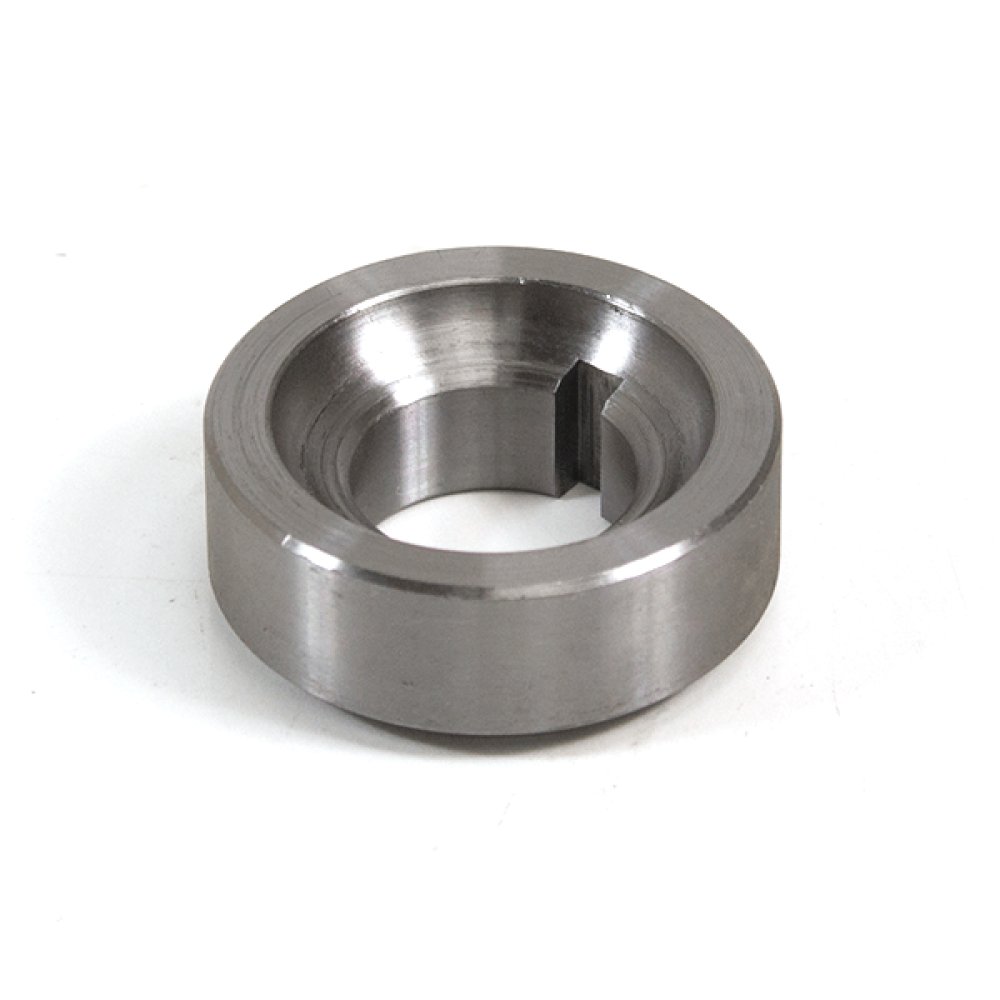 Oil Filter Rotor Bush