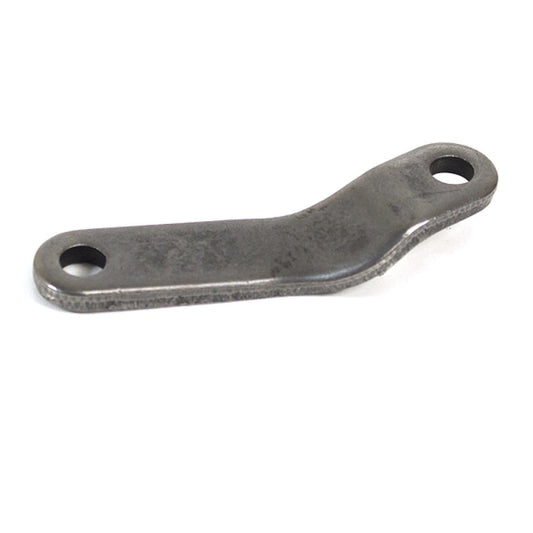 Kick Start Return Spring Bracket