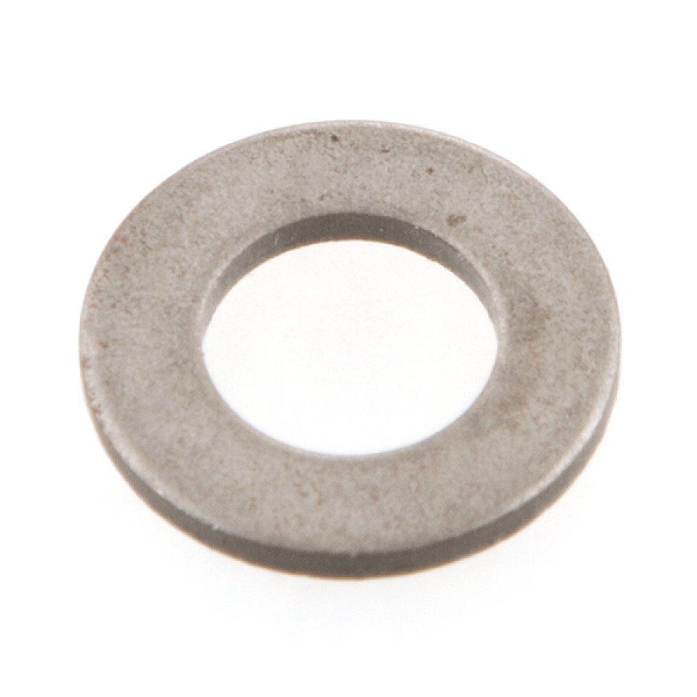 Washer