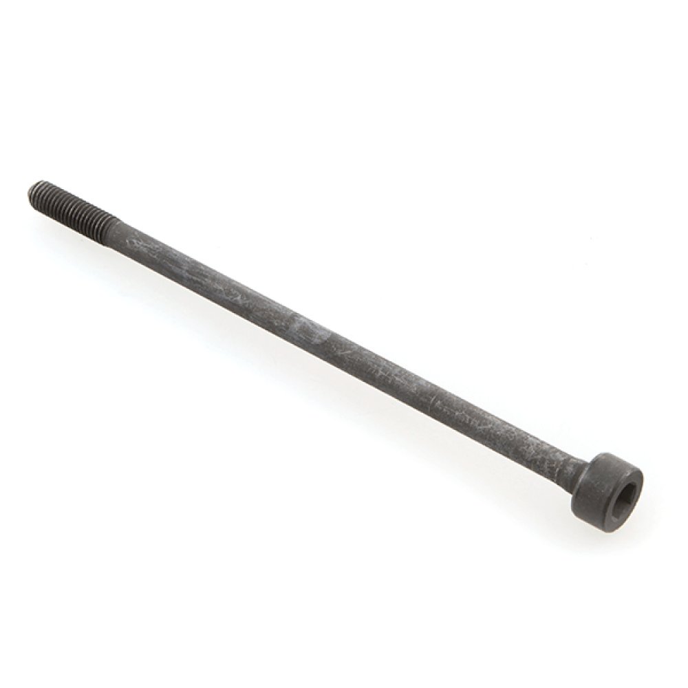 Allen Bolt