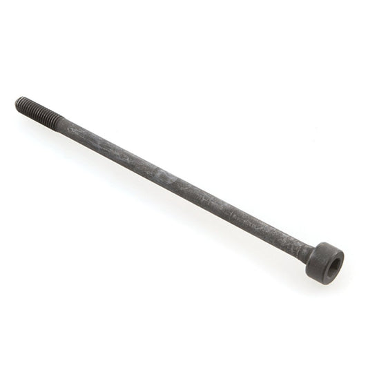 Allen Bolt