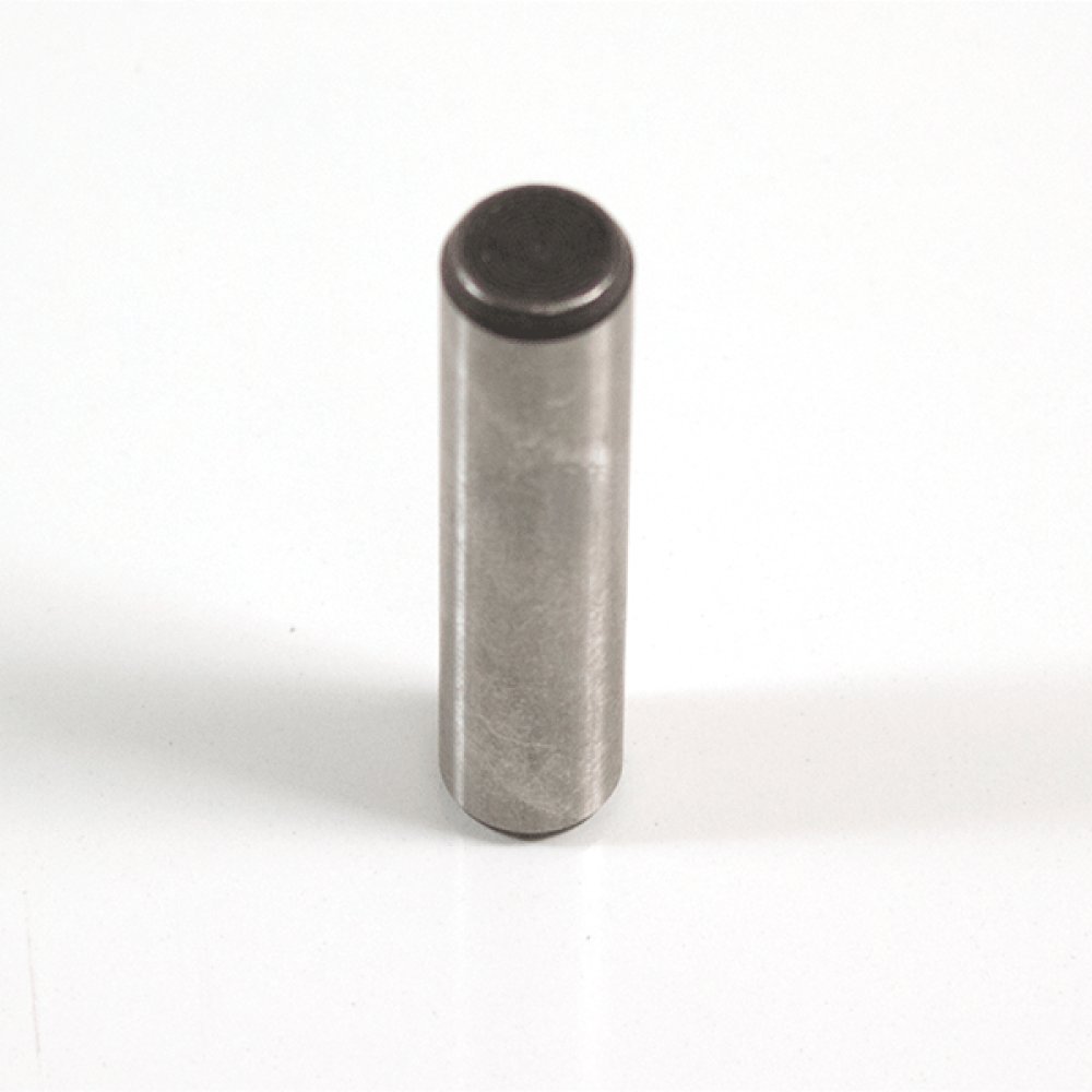 Starter Motor Reduction Gear Shaft