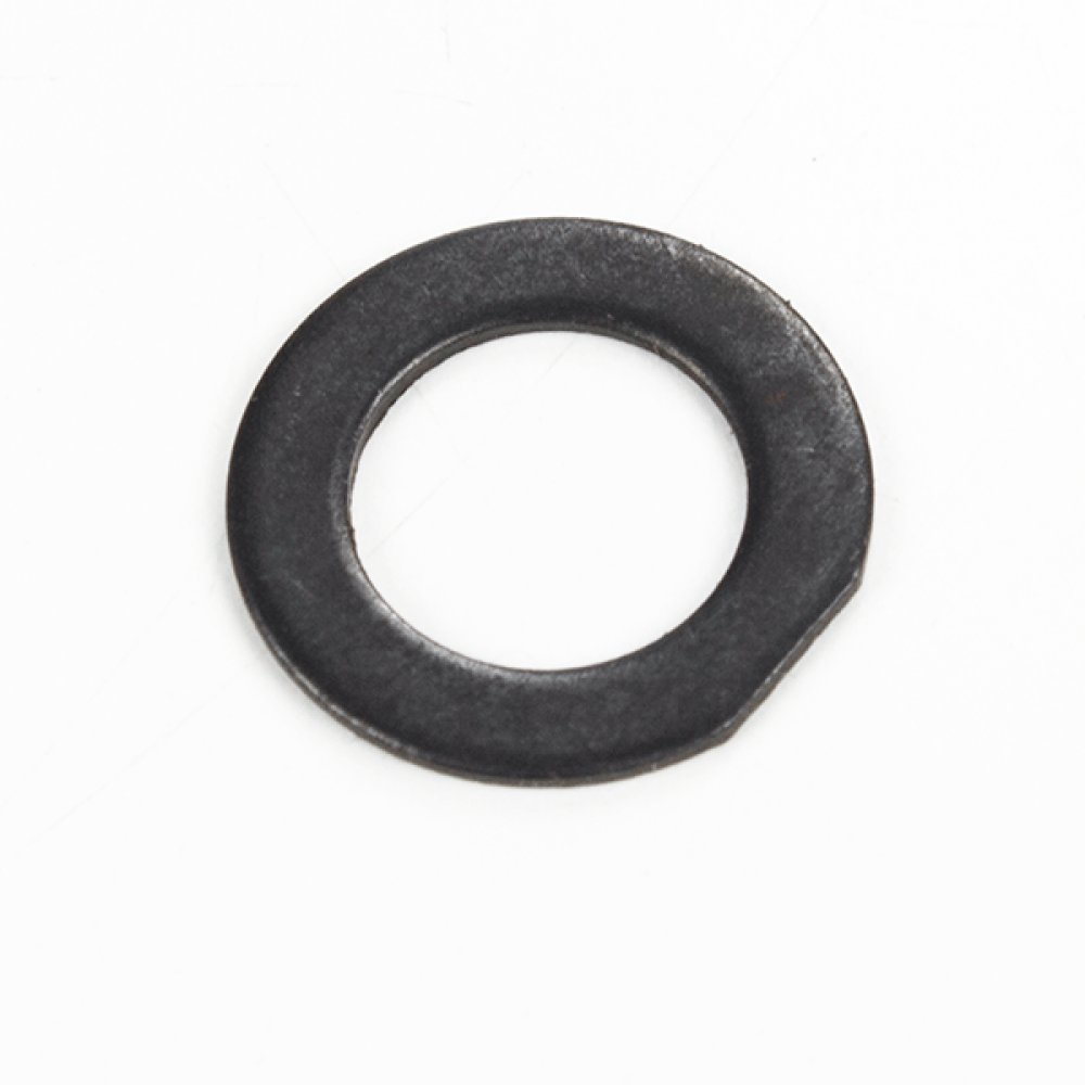 Washer