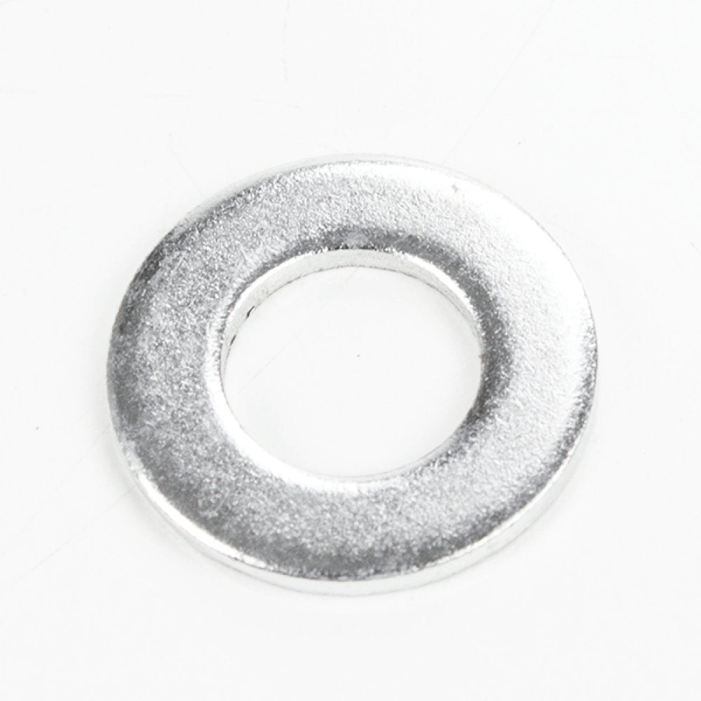 Variator Pulley Washer