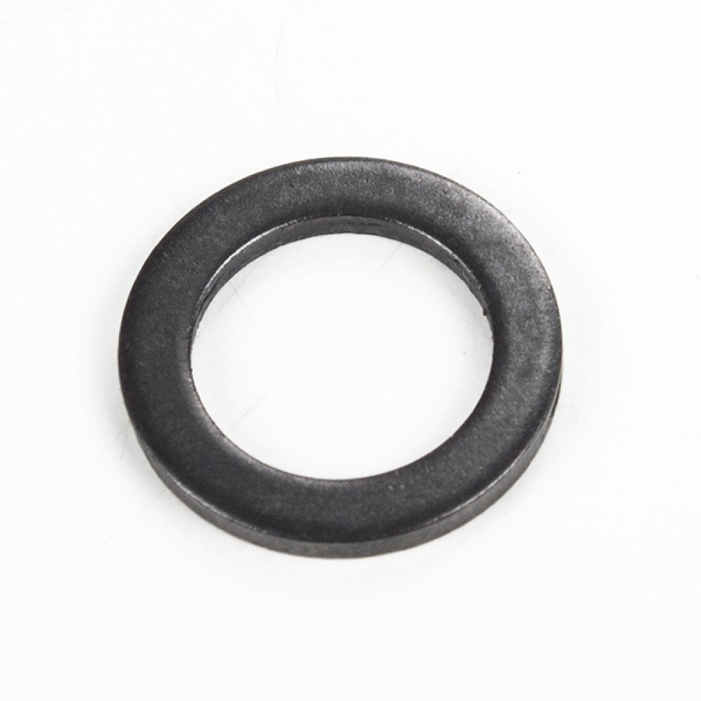 Kick Start Shaft Washer
