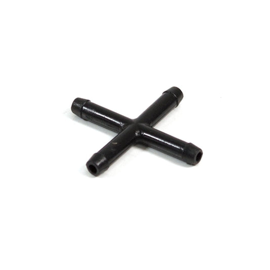 4 Way Breather Adapter
