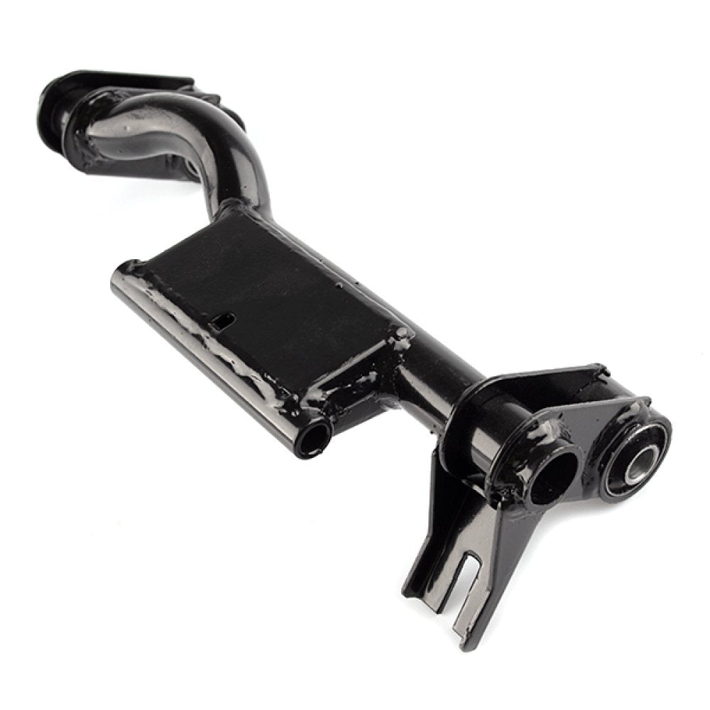 Engine Mounting Bracket 2