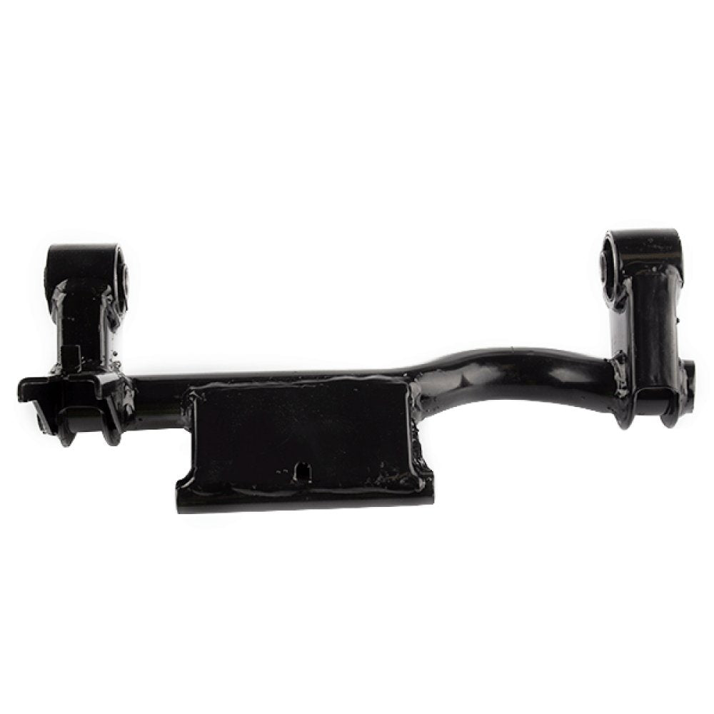 Engine Mounting Bracket 3