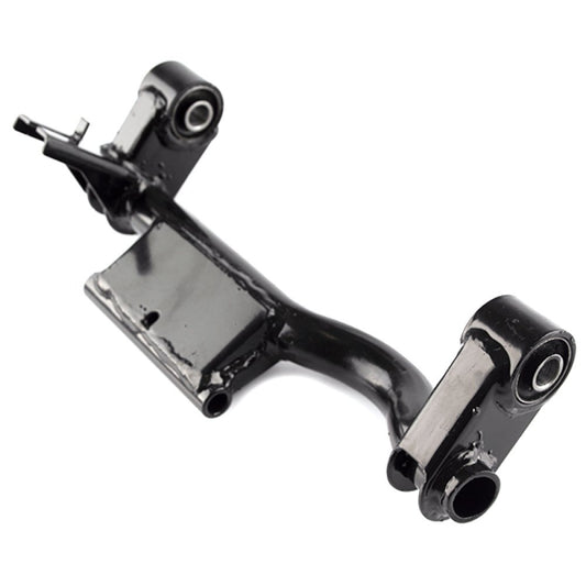 Engine Mounting Bracket