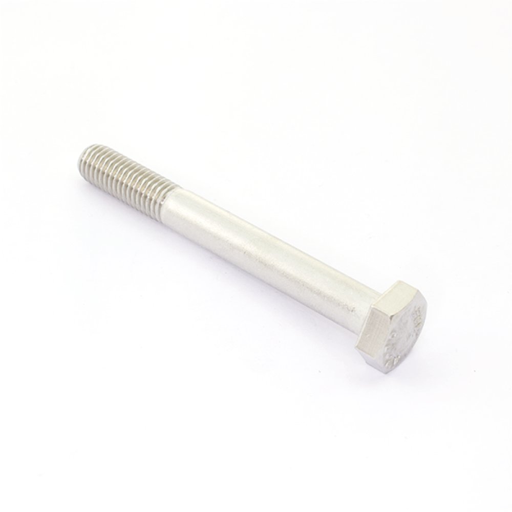 Hex Bolt