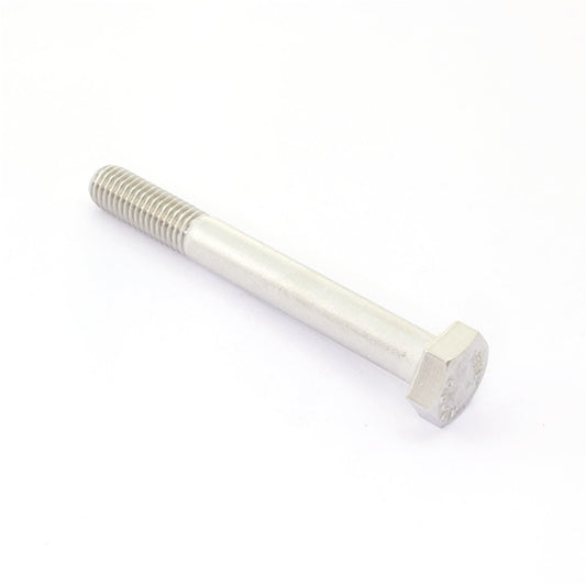 Hex Bolt