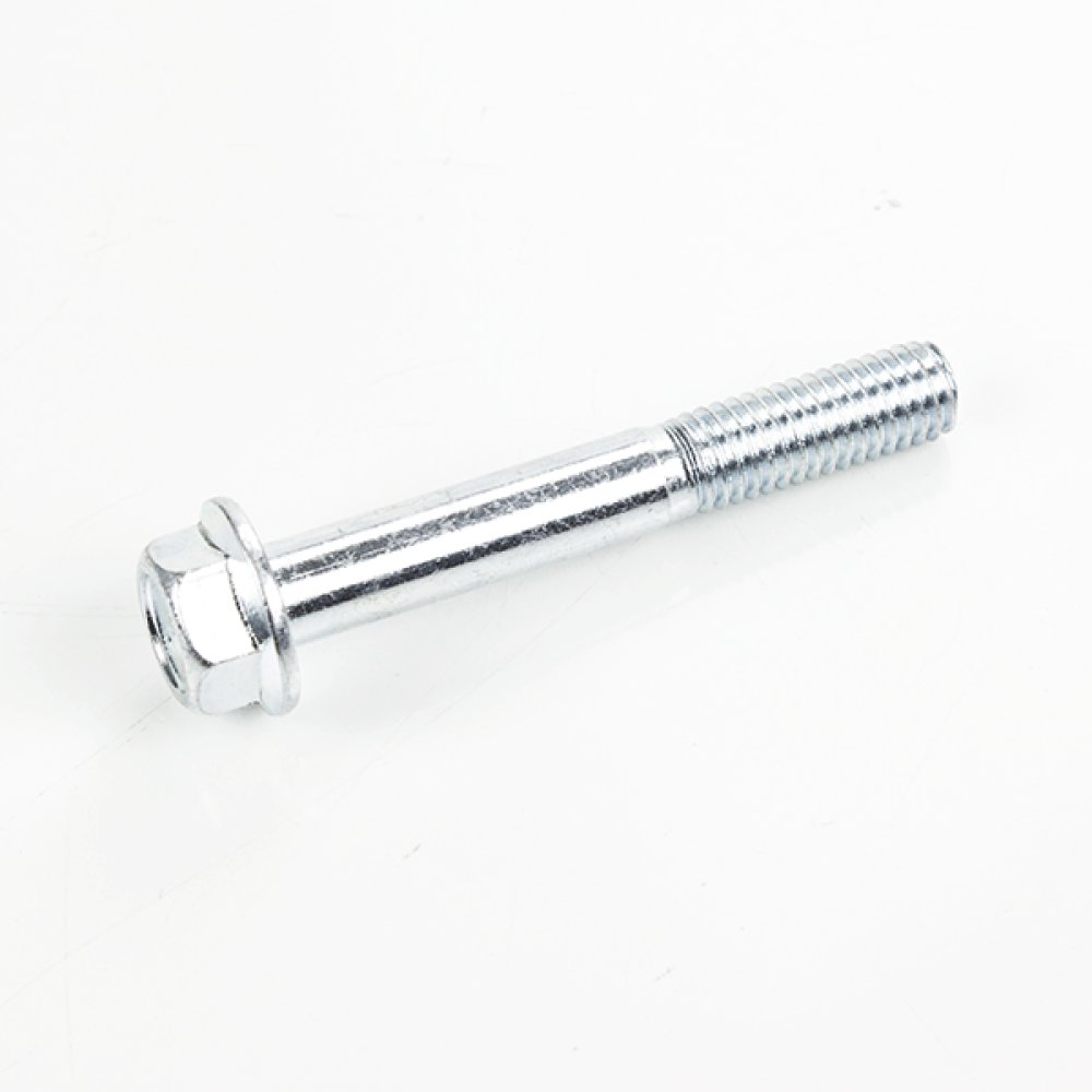 OP8C Matt Exhaust 4