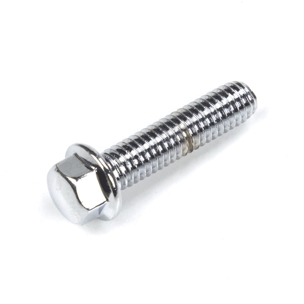 HJ125-J,HJ125-K Flanged Hex Bolt Cam Cover Bolt 2