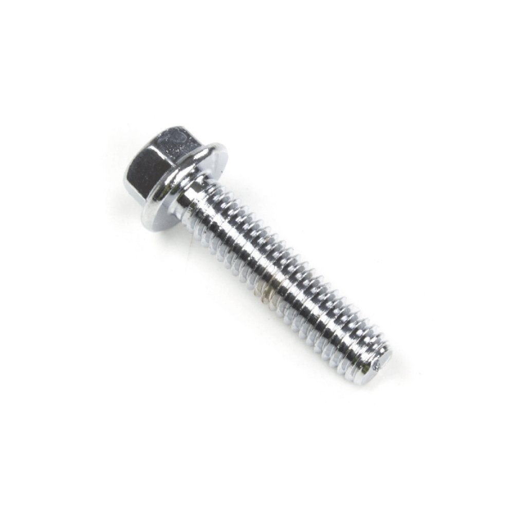 HJ125-J,HJ125-K Flanged Hex Bolt Cam Cover Bolt