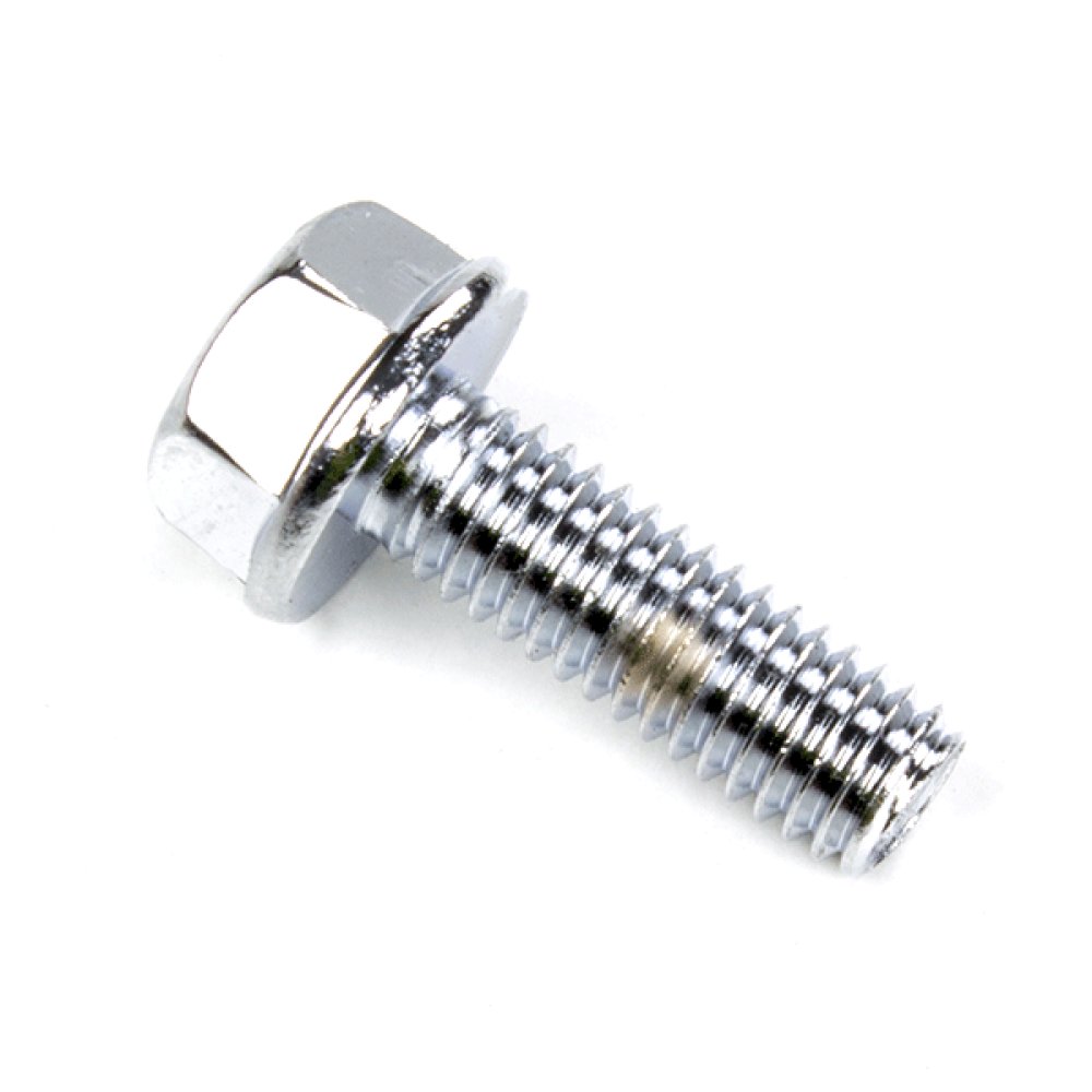 Flanged Hex Bolt Cam Cover Bolt 2