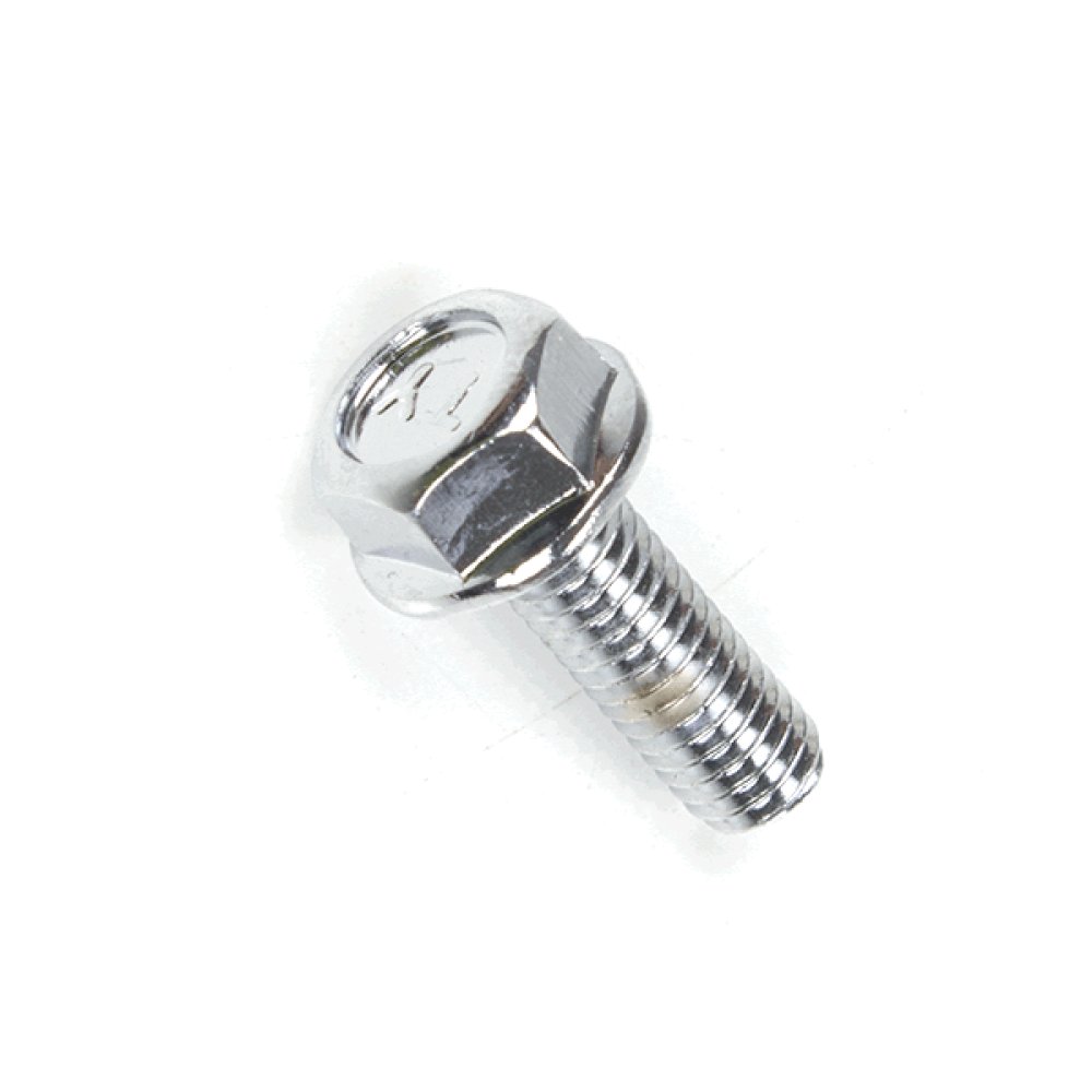Flanged Hex Bolt Cam Cover Bolt