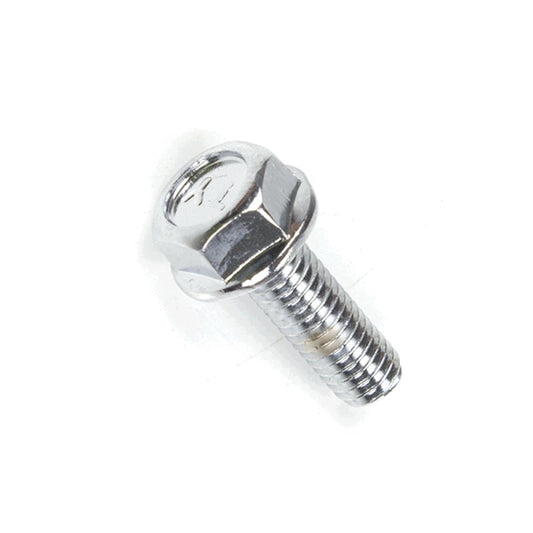Flanged Hex Bolt Cam Cover Bolt
