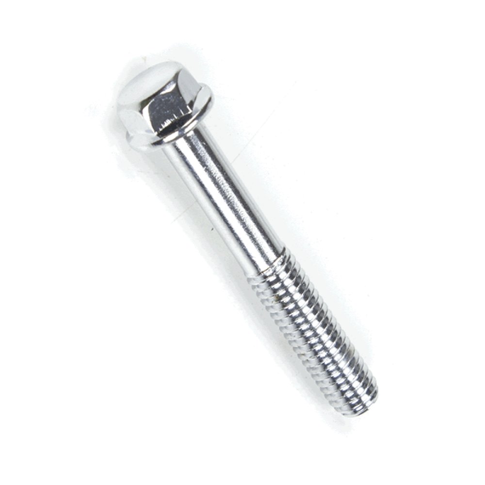 Flanged Hex Bolt Cam Cover Bolt