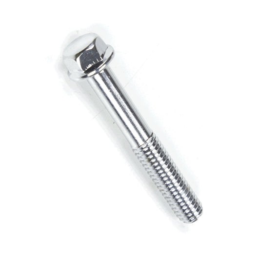 Flanged Hex Bolt Cam Cover Bolt