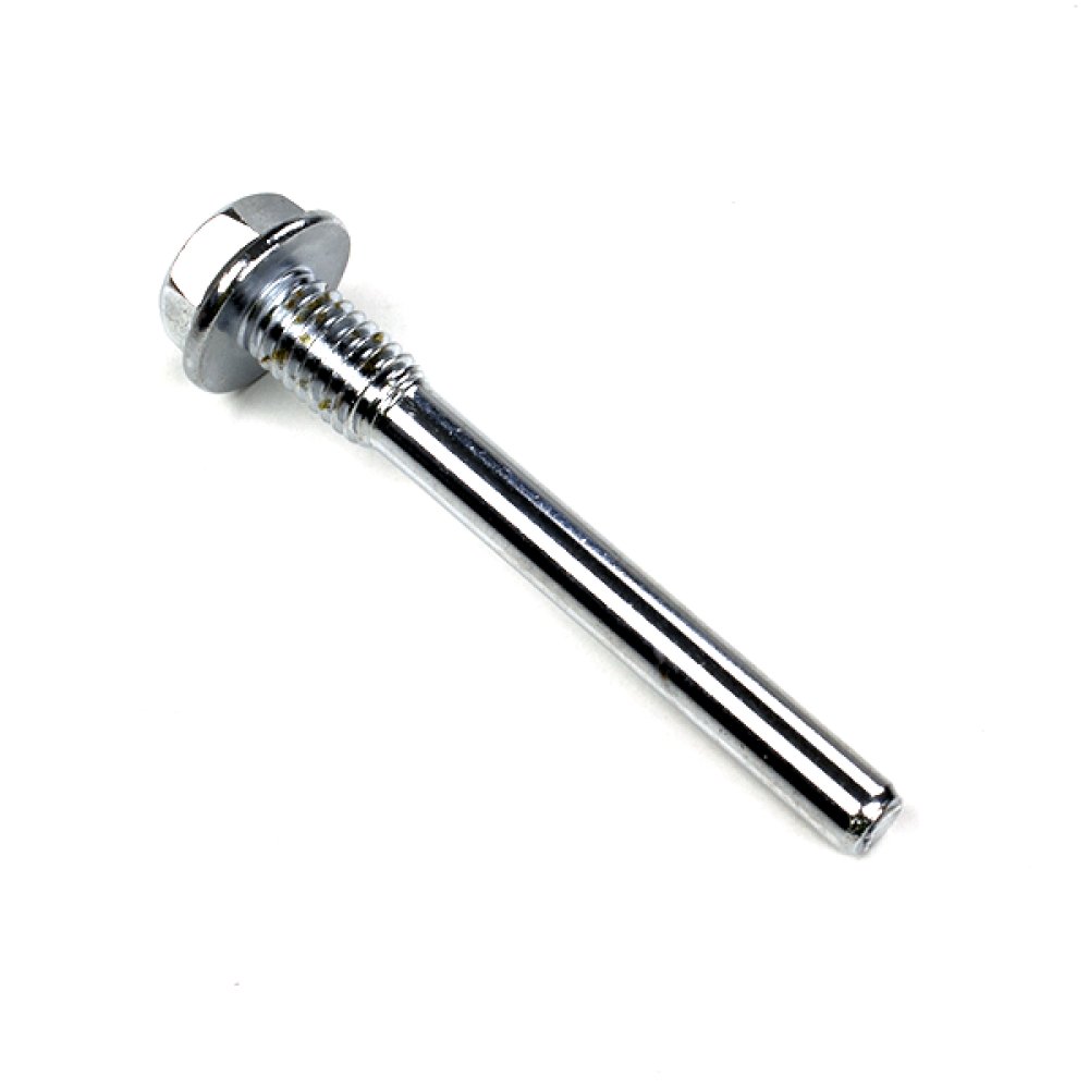 Cam Chain Guide Bolt 2