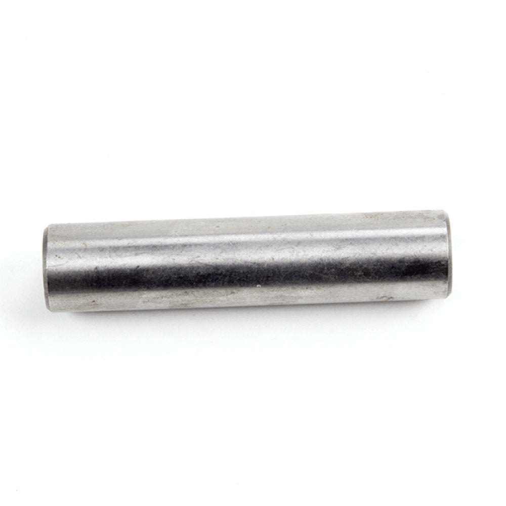 Starter Motor Reduction Gear Shaft 2