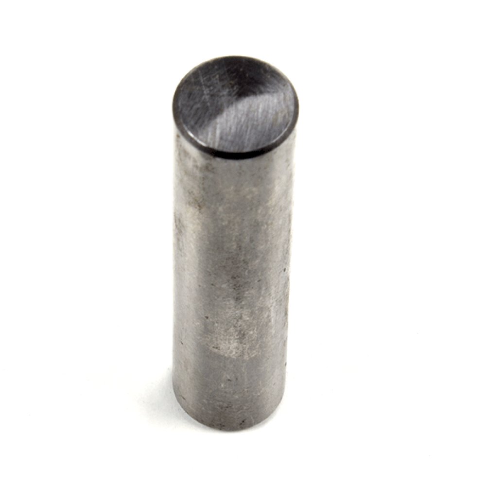 Starter Motor Reduction Gear Shaft 3