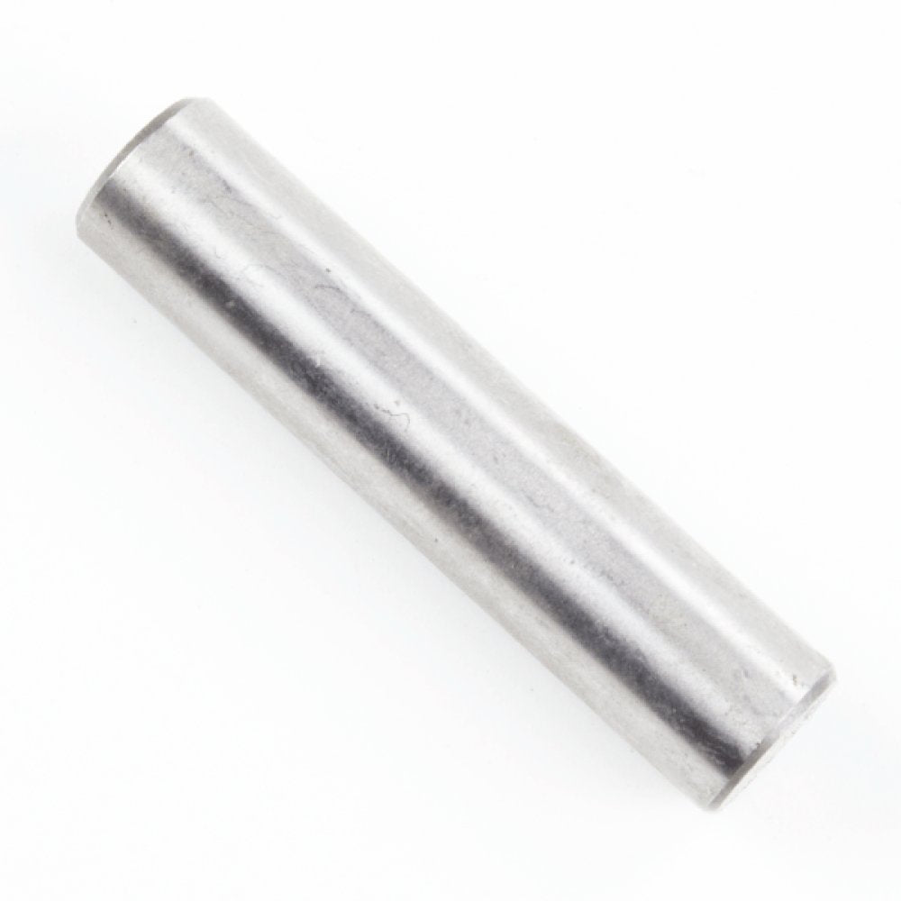 Starter Motor Reduction Gear Shaft