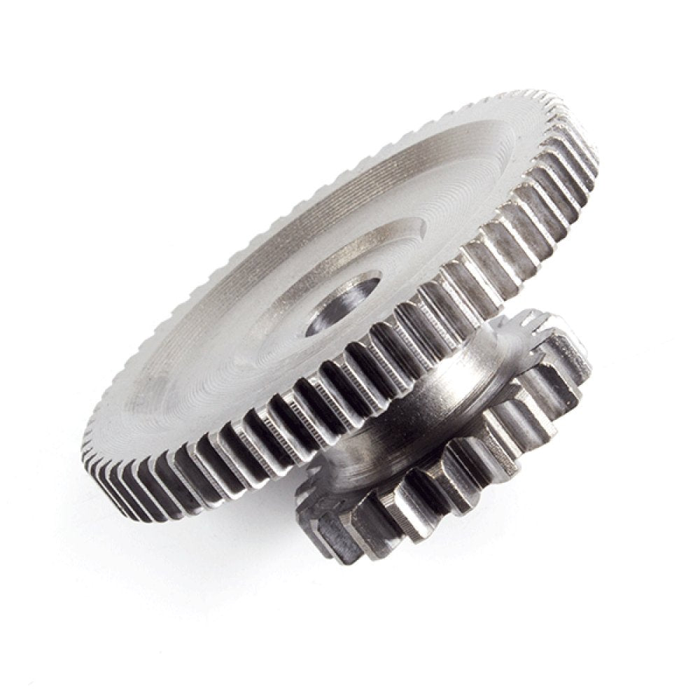 Starter Motor Reduction Gear 2
