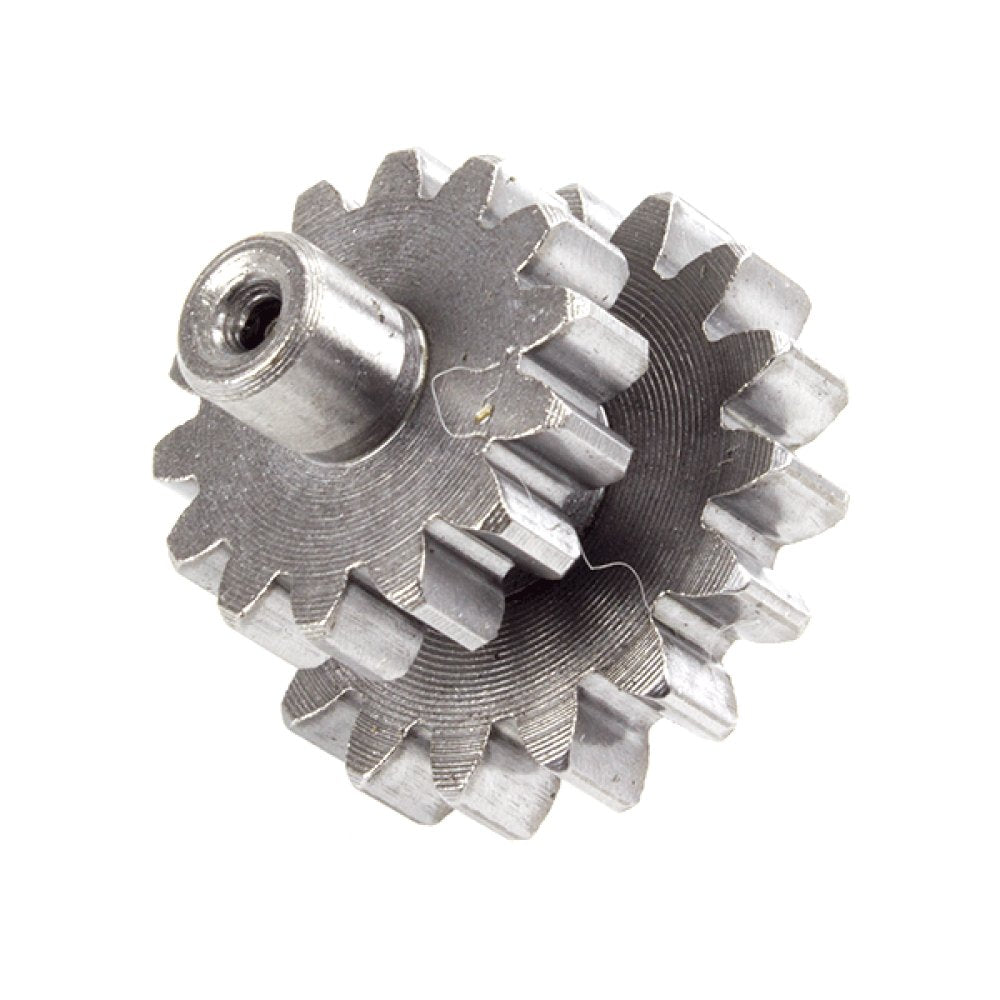 Primary Starter Motor Reduction Gear 3