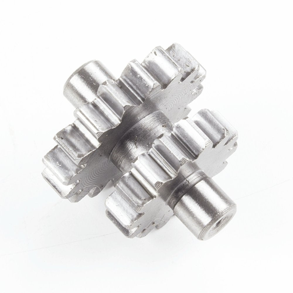 Primary Starter Motor Reduction Gear