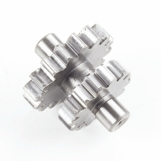 Primary Starter Motor Reduction Gear