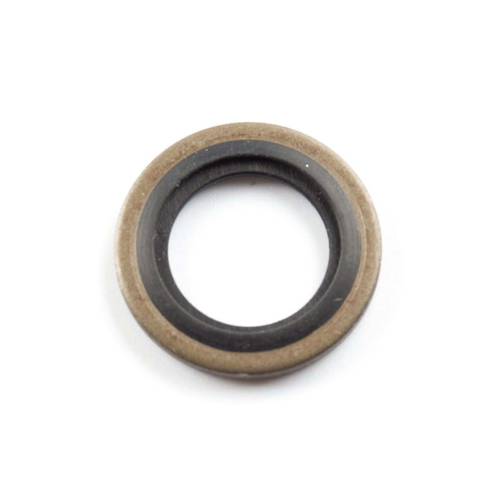 Oil Drain Sump Plug Washer