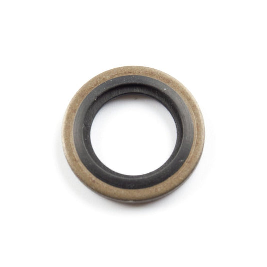 Oil Drain Sump Plug Washer