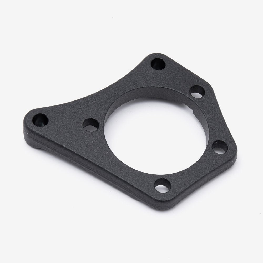 Gearbox Reinforcing Bracket 2