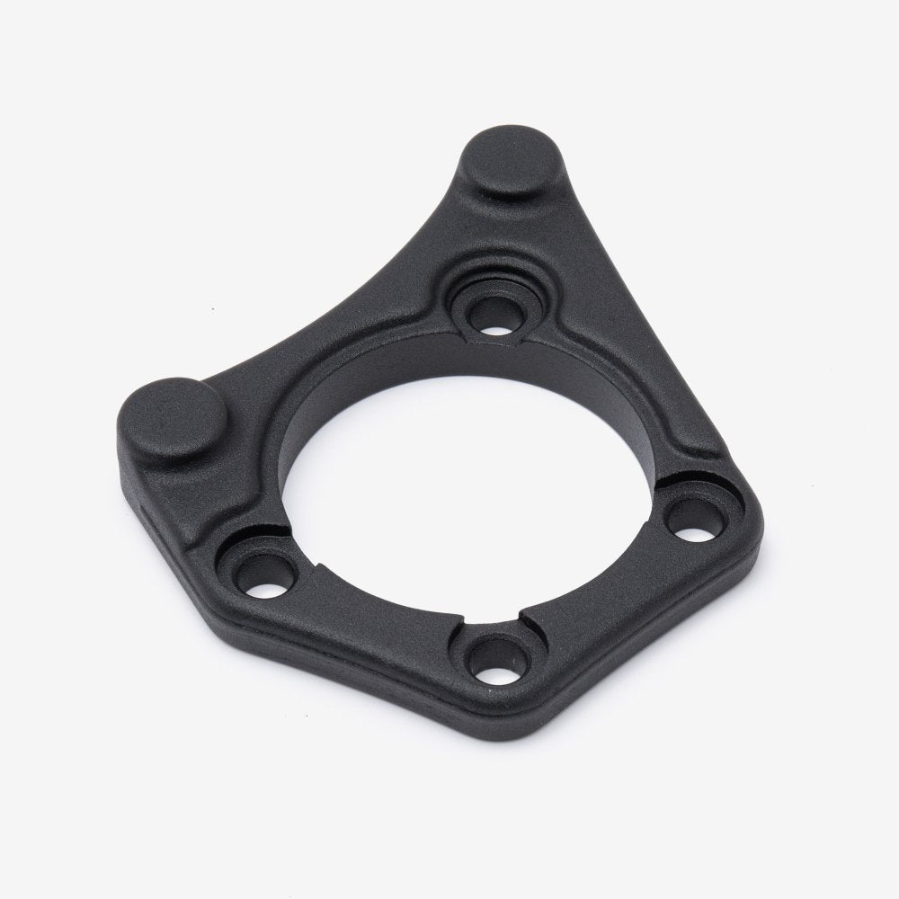 Gearbox Reinforcing Bracket