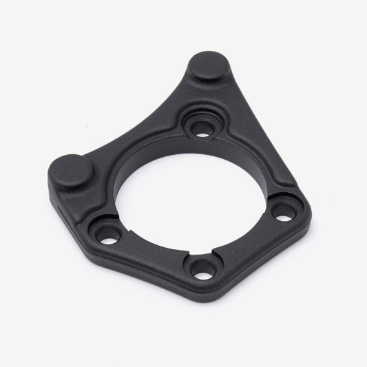 Gearbox Reinforcing Bracket