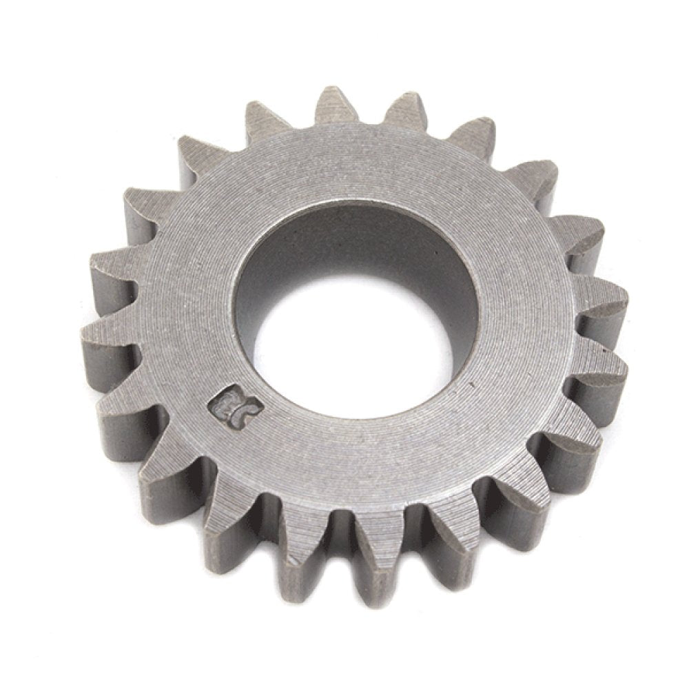 Kick Start Crankshaft Gear