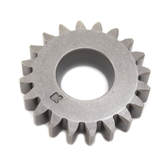 Kick Start Crankshaft Gear