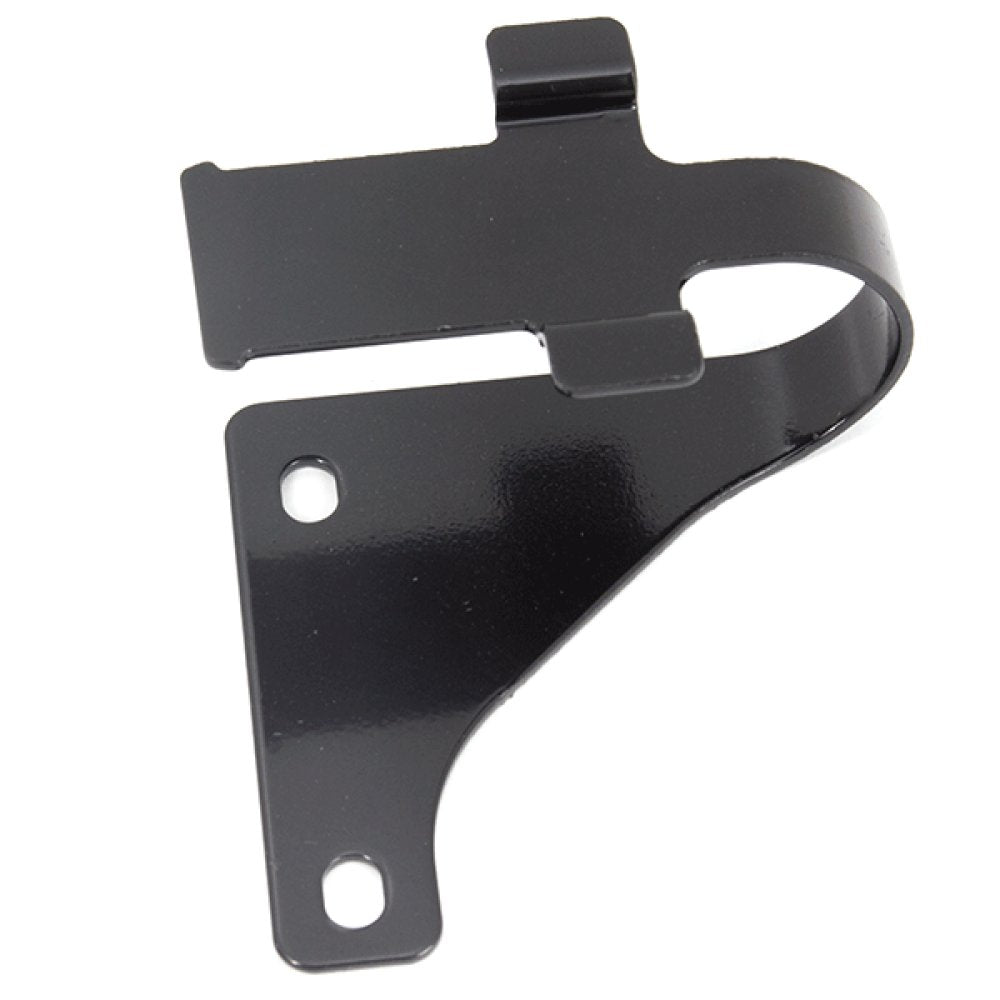 Injector Pump Bracket