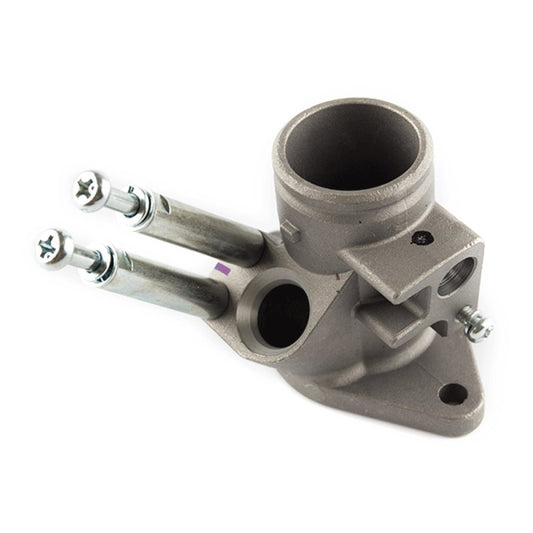 Inlet Manifold