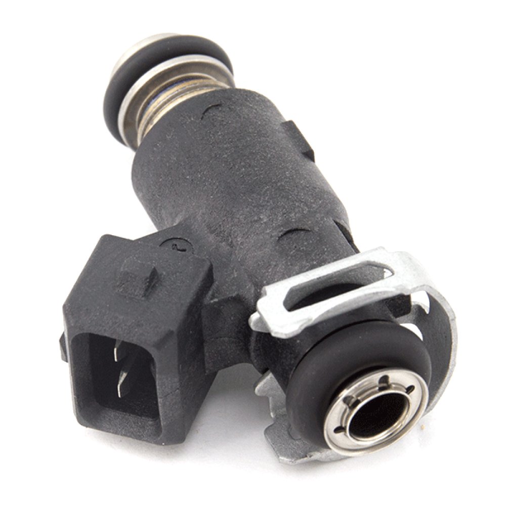 S50 Fuel Injector 2